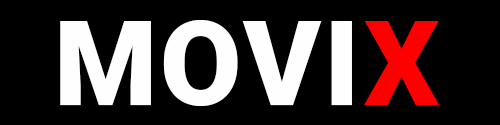 MoviX סרטי סקס