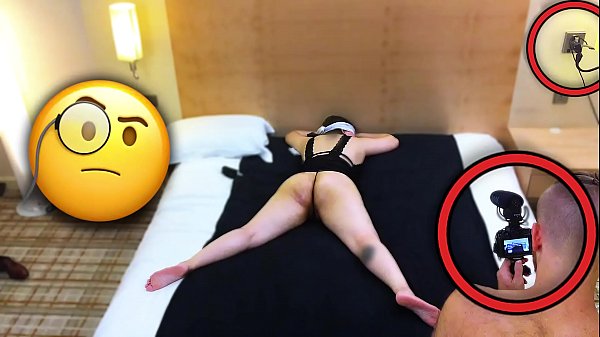 22yo asian fan emails pornstar for massage gets ABUSED.. SQUIRTS! (only time on camera!)