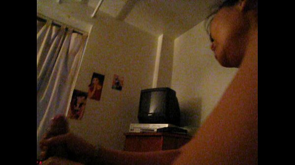 Asian massage girl jerks me off – Loads od Cum ;)