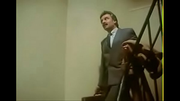 French Classic Movie Orgy Fucking