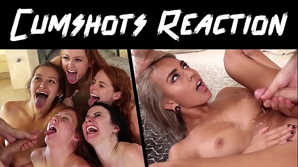 GIRL REACTS TO CUMSHOTS – HONEST PORN REACTIONS (AUDIO) – HPR03 – Featuring: Amilia Onyx, Kimber Veils, Penny Pax, Karlie Montana, Dani Daniels, Abella Danger, Alexa Grace, Holly Mack, Remy Lacroix, Jay Taylor, Vandal Vyxen, Janice Griffith & More!