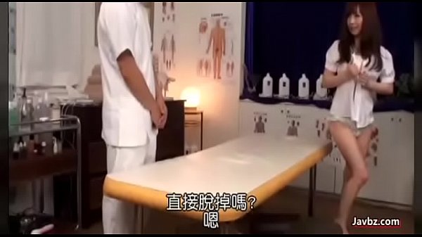 Very cute japanese massage(https://youtu.be/obOiNCvoLM8)