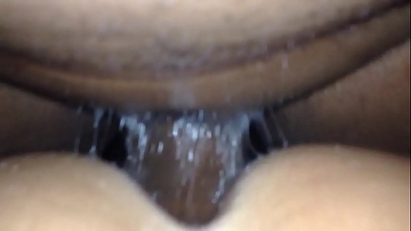 Wet Anal