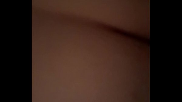 69